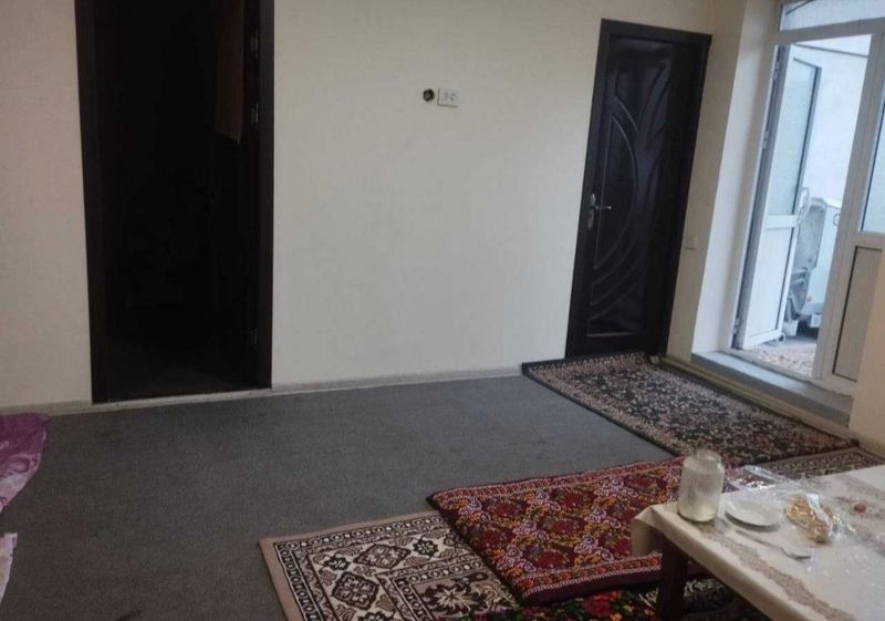 Аренда Коттедж Дом участка на Алмазар район Аренда Коттедж Дом участка на Алмазар район