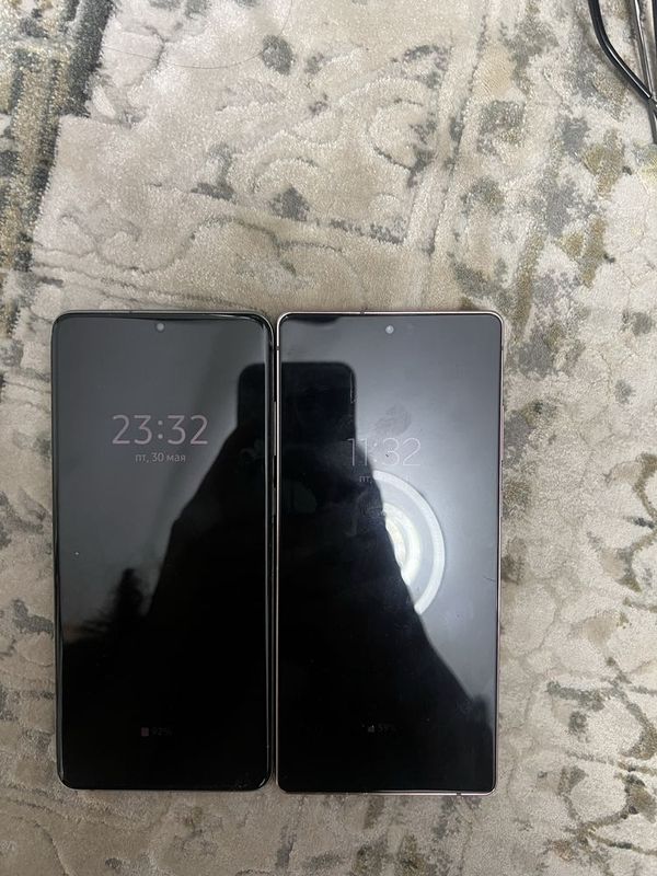 Samsung note 20 и с 20+ Samsung note 20 и с 20+