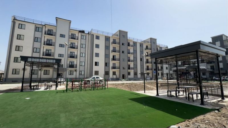 3 Хонали квартира 3- қаватда арзон нархда сотилади 3 Хонали квартира 3- қаватда арзон нархда сотилади
