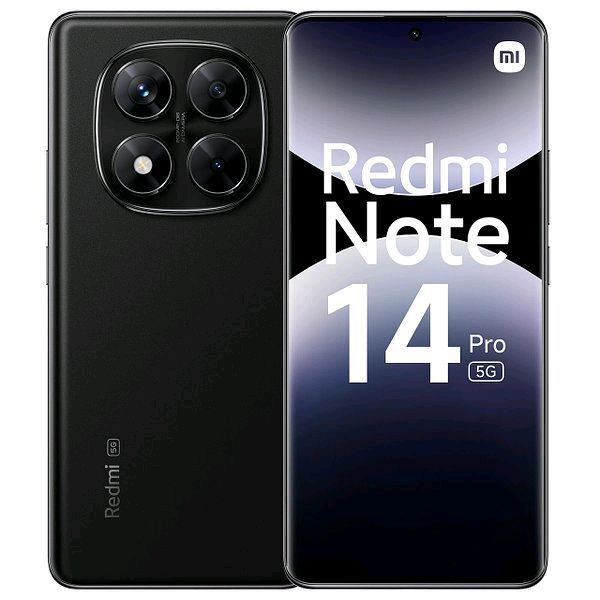 Xiaomi Redmi Not 14 Pro, 12/256 GB. Рассрочка. Xiaomi Redmi Not 14 Pro, 12/256 GB. Рассрочка.