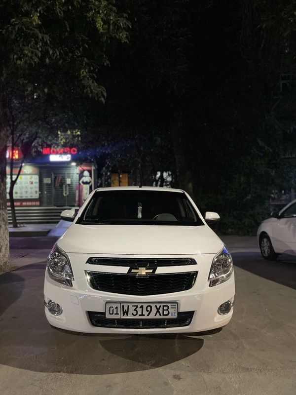 cobalt srocna sotladi 2022 cobalt srocna sotladi 2022
