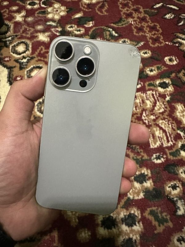 Iphone Xr 15pro korpus Iphone Xr 15pro korpus