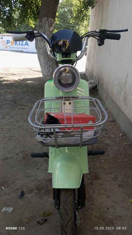SKUTIR sotiladi yangi holati zur SKUTIR sotiladi yangi holati zur