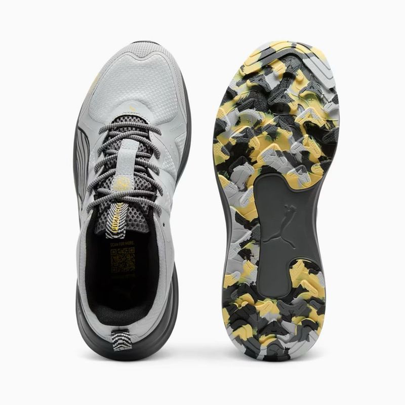 Puma Puretex Water-Proof