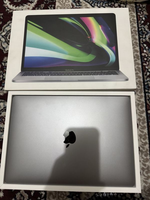 iPad Pro 11-inch 3nd Gen 128GB Wi-Fi+Cellular 2021 LL/A iPad Pro 11-inch 3nd Gen 128GB Wi-Fi+Cellular 2021 LL/A