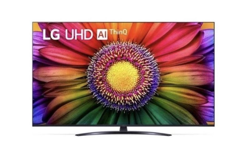 скидка 40% LG 55 диоганал со скидкой успейте приобрести ограниченно!! скидка 40% LG 55 диоганал со скидкой успейте приобрести ограниченно!!