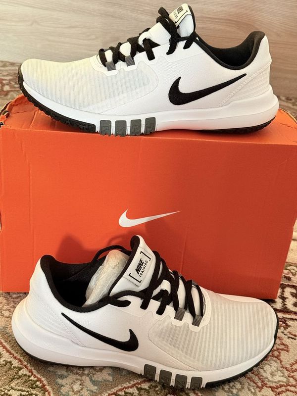 Оригинал Nike 40,5 Оригинал Nike 40,5