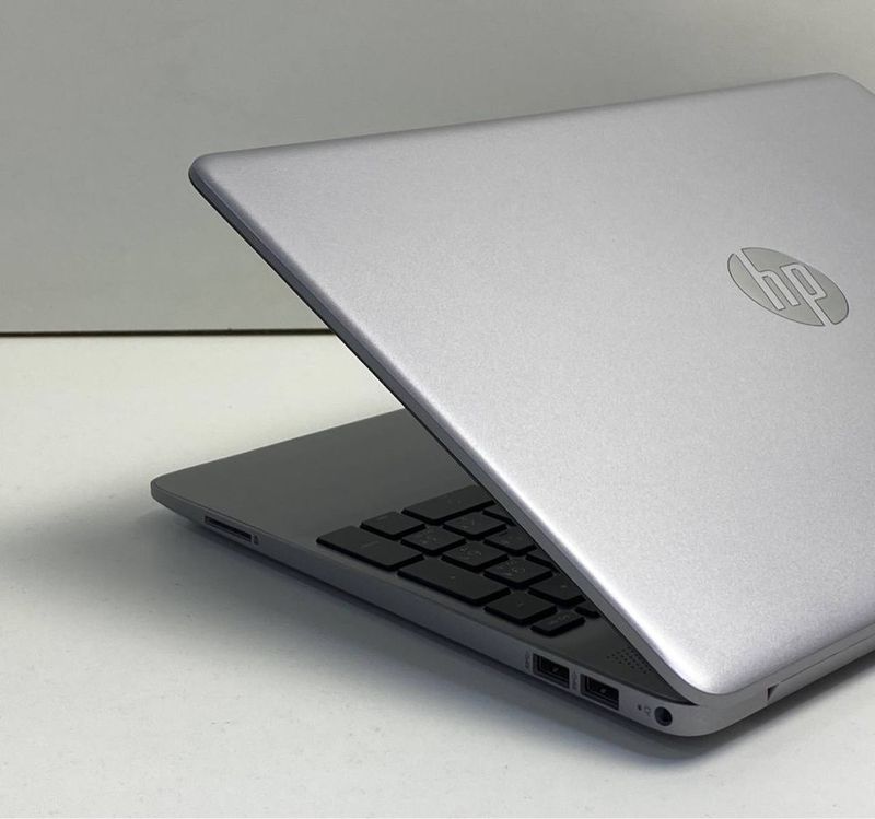 Hp kompyuter garantiya bilan