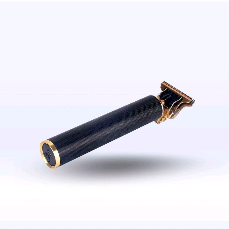 POWER TRIMMER POWER TRIMMER