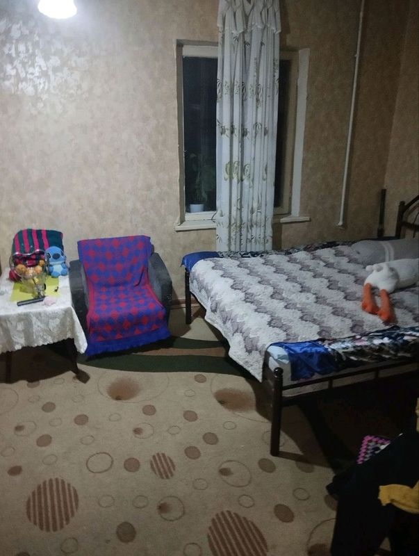 квартира квартира