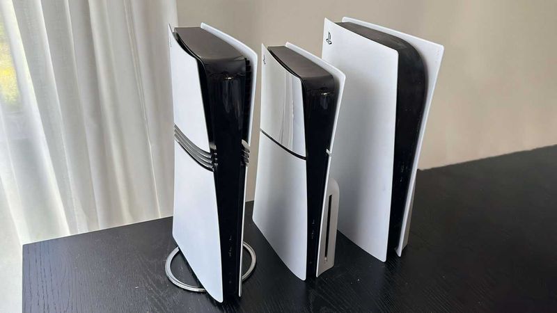 PlayStation 5 pro ОРИГИНАЛ Игры в бонус + Доставка по городу PlayStation 5 pro ОРИГИНАЛ Игры в бонус + Доставка по городу
