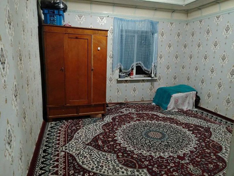 Ayollarni ijaraga quyaman