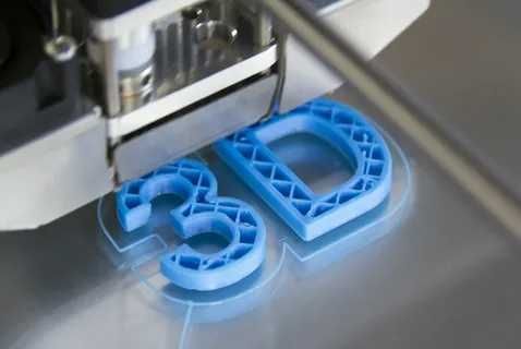 Создаём 3D модели любой сложности для бизнеса и частных лиц Создаём 3D модели любой сложности для бизнеса и частных лиц