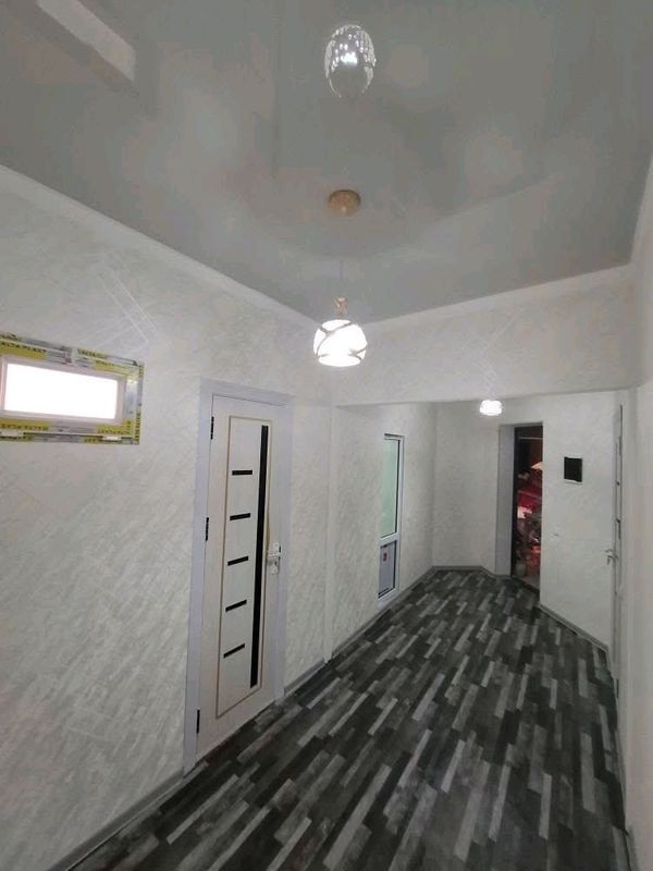 arzon navastroyka 2 xonalik arzon navastroyka 2 xonalik
