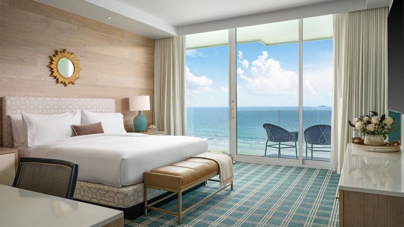 Аренда гостиница/ Ракат махалла Яккасарайский район. Hotel arenda Аренда гостиница/ Ракат махалла Яккасарайский район. Hotel arenda