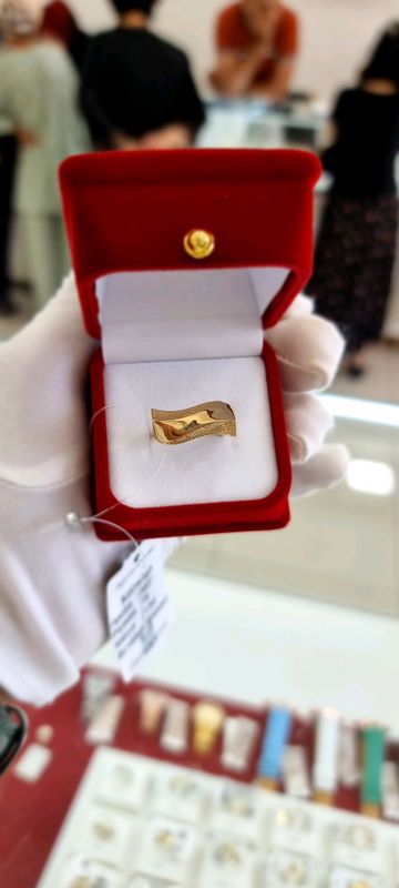 gold 585 pròba gold 585 pròba