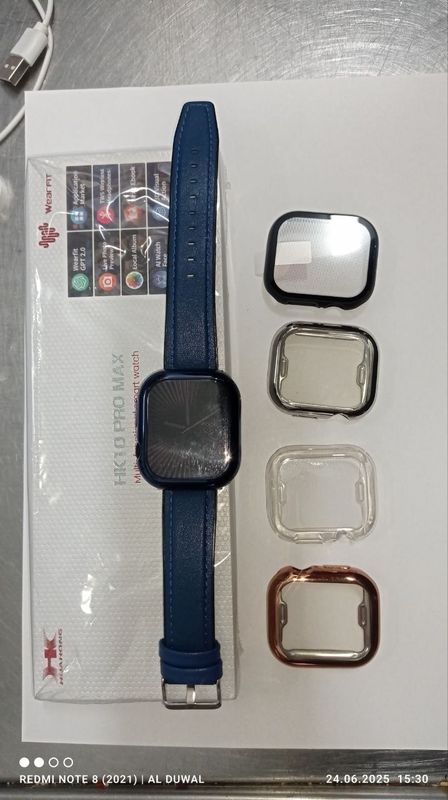 Apple watch hk 10 pro max Apple watch hk 10 pro max