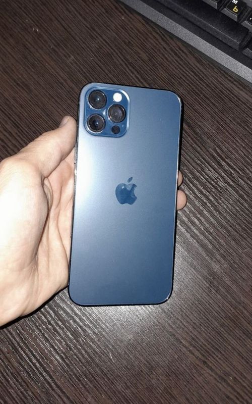 Apple 12pro ideal Apple 12pro ideal