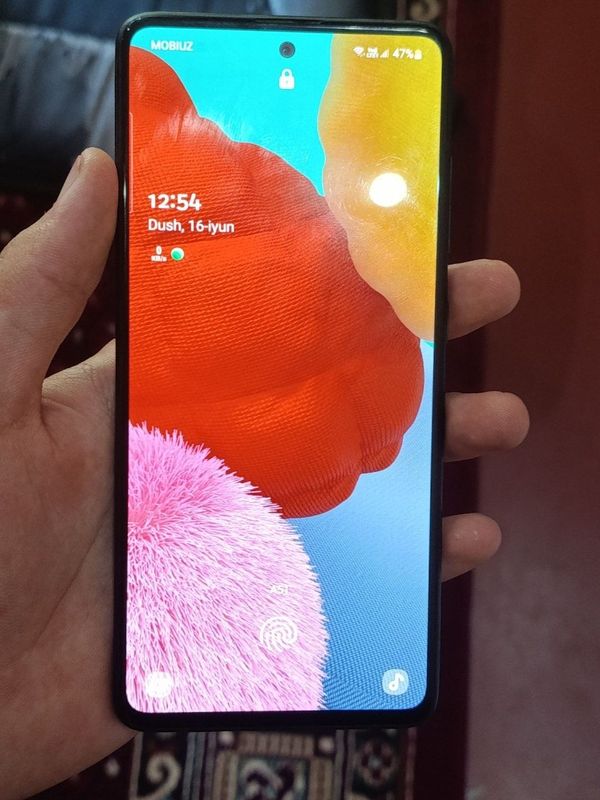 A51 abmen iphone 7 dan tepasiga A51 abmen iphone 7 dan tepasiga