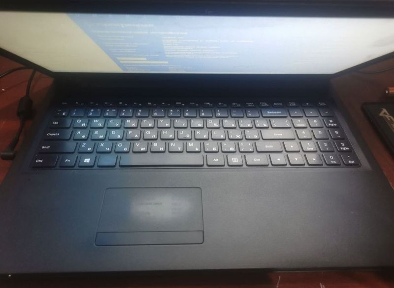 Notebook lenova kompyuter Notebook lenova kompyuter