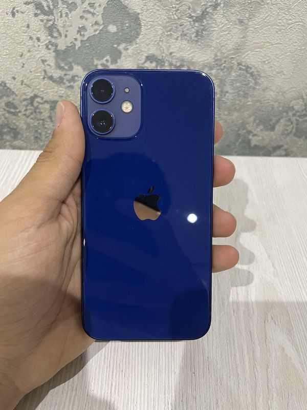 iphone 12 mini 64gb iphone 12 mini 64gb