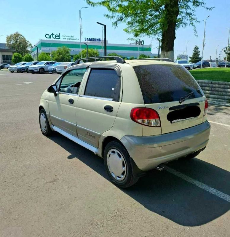 Matiz best Arenda Vikup Matiz best Arenda Vikup