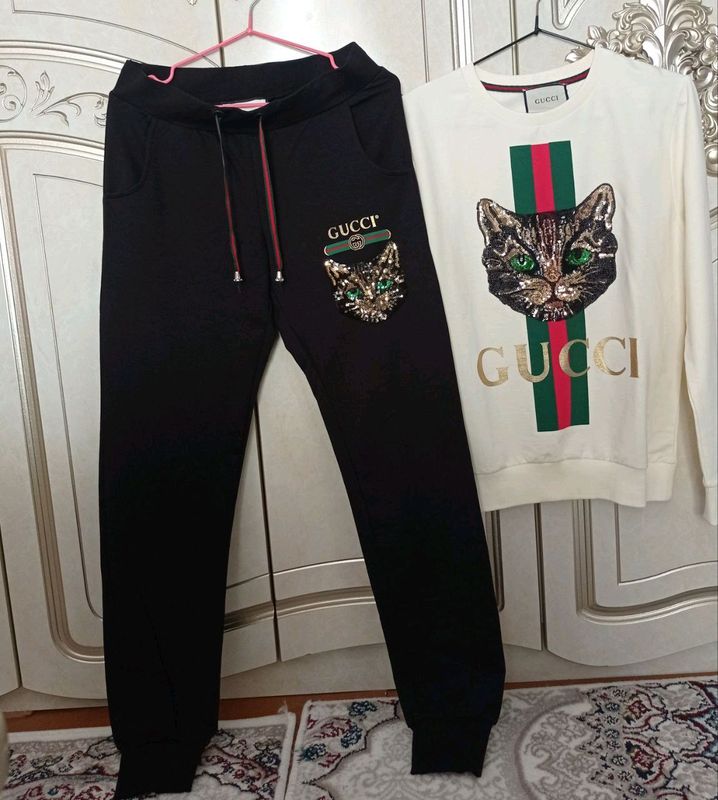 gucci dvoyka gucci dvoyka