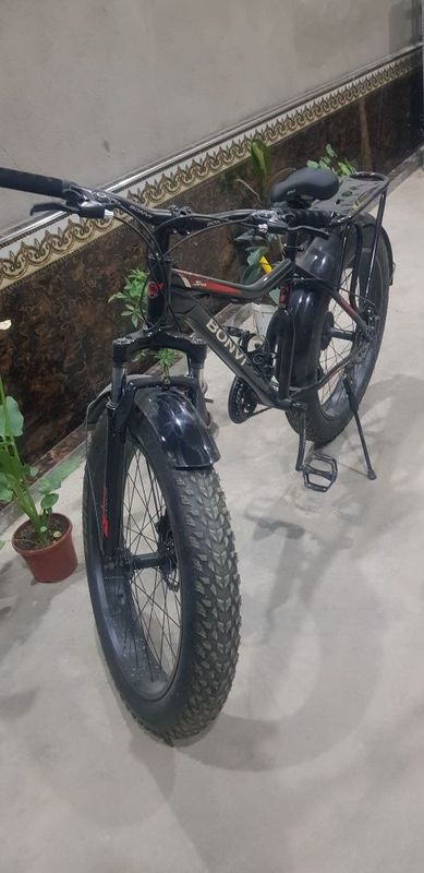 Yangi velik kafolati bilan Yangi velik kafolati bilan