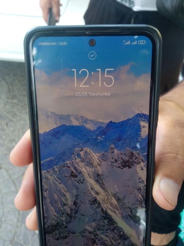 Redmi Note 10s xorira 128gb Redmi Note 10s xorira 128gb