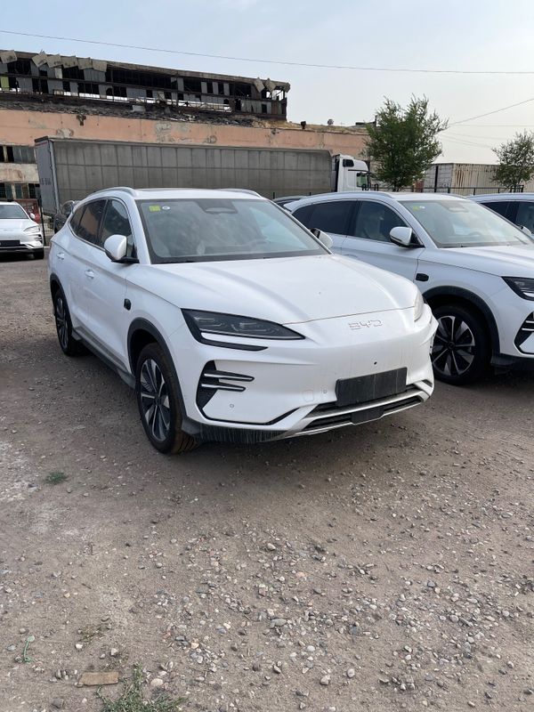 Бвд Смарт 605 Тошкенда автосалонда. Бвд Смарт 605 Тошкенда автосалонда.