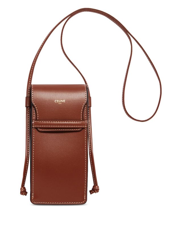 Сумка Celine