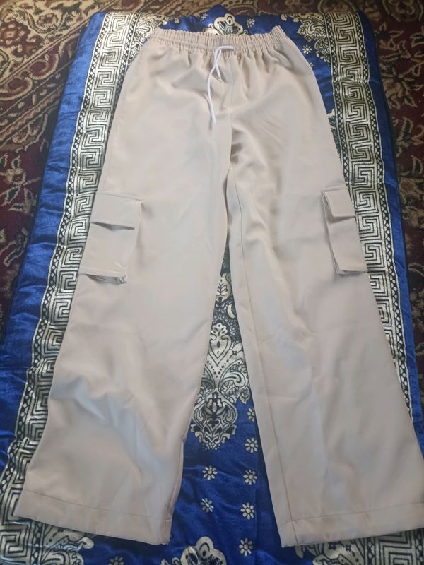 pastki chontakli shim narhi 130 ming kami bor pastki chontakli shim narhi 130 ming kami bor