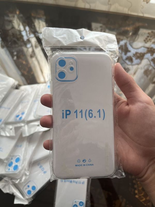 Iphone chexolar optom arzon narxda Iphone chexolar optom arzon narxda