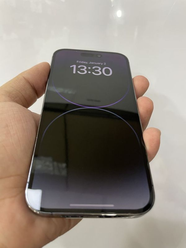 Iphone 14 pro holati yaxshi Iphone 14 pro holati yaxshi