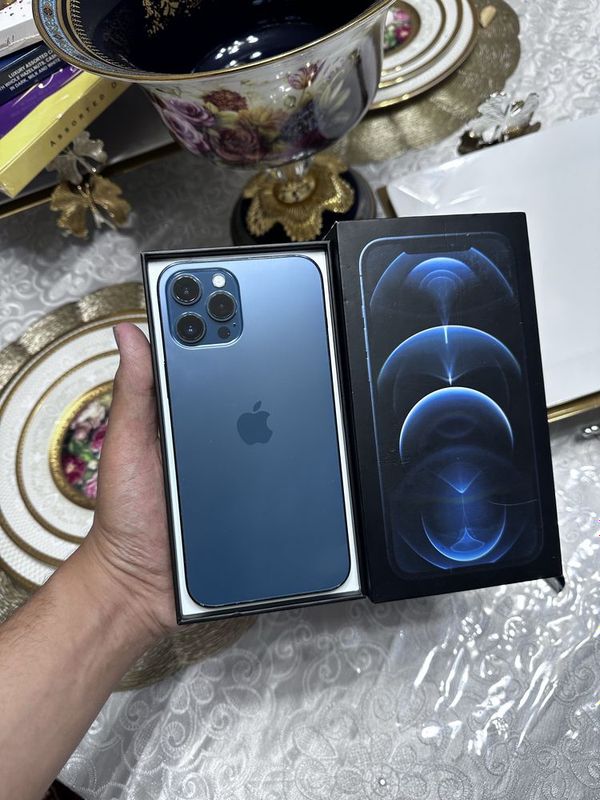 Iphone 12 pro max idael Iphone 12 pro max idael
