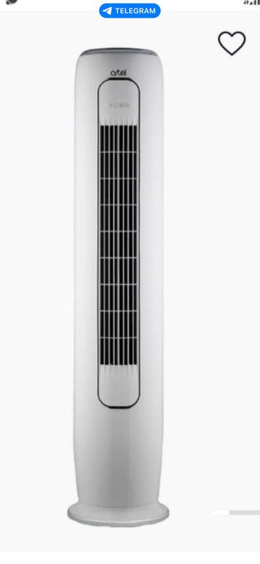 TCL conditsioner 24 motor 4 yil garantiyasi bor TCL conditsioner 24 motor 4 yil garantiyasi bor