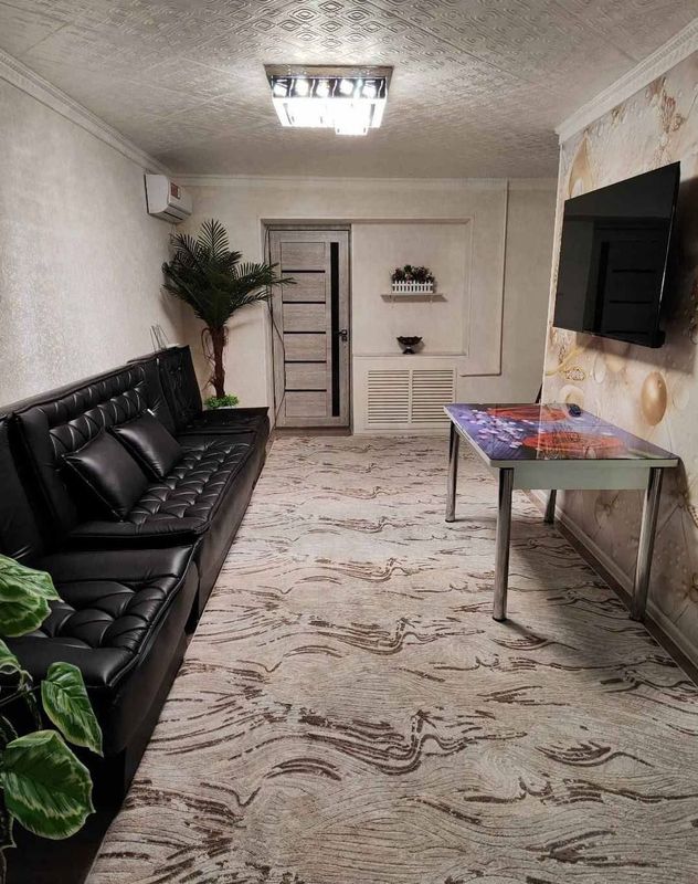Продажа квартиры Мирабадский район,Интерпол 3в4/1/4 Продажа квартиры Мирабадский район,Интерпол 3в4/1/4