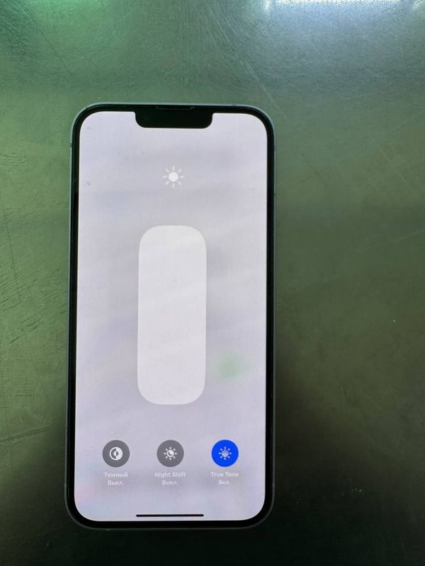 iPhone 14 ishlatilgan iPhone 14 ishlatilgan