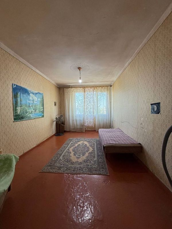 Ор:р Школа #101, Базарчиа, Чиланзар 19, 3 комнатная / 4 этаж / 5, 65м2 Ор:р Школа #101, Базарчиа, Чиланзар 19, 3 комнатная / 4 этаж / 5, 65м2