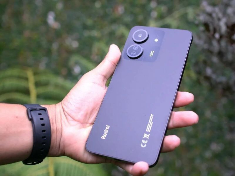 Redmi 13 c sotiladi Redmi 13 c sotiladi