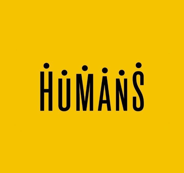 Nomer telefon. Продажа номер телефон Humans