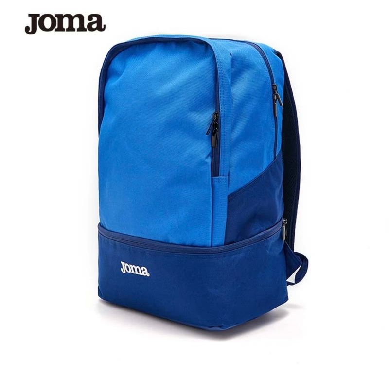 Joma рюгзак (original) Joma рюгзак (original)