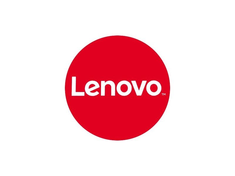 Ремонт ноутбуков Lenovo