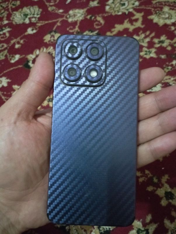 honor x8a 128 gb