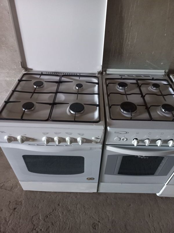Gaz pilta sotiladi GEFEST Vesta Gaz pilta sotiladi GEFEST Vesta
