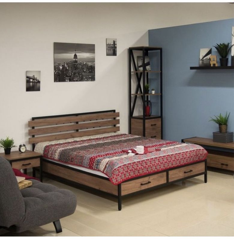 Loft mebel, Loft, Лофт мебель, стильный лофт мебель, оптом и в розныцу Loft mebel, Loft, Лофт мебель, стильный лофт мебель, оптом и в розныцу