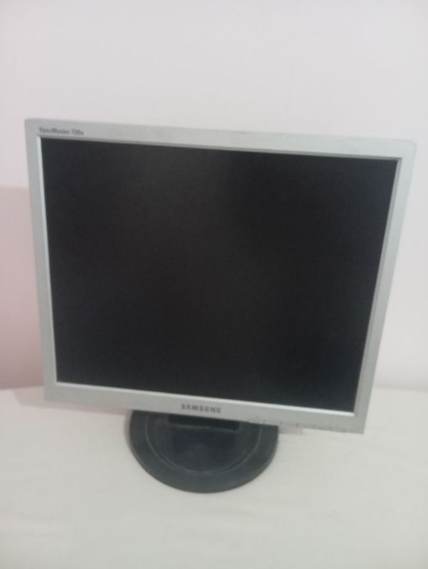 Kompyuter uchun monitor Samsung