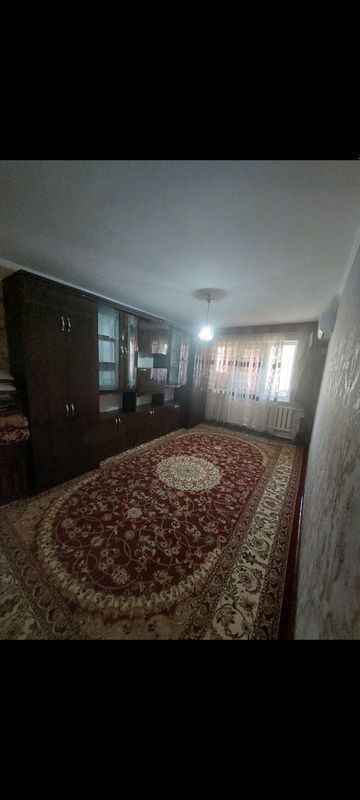 Аренда квартира.Манзил Горгаз