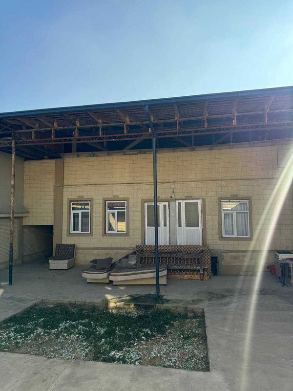 ДОМБРАБАД 3.38 сотих квадрат 90° / фасад 15 метр ДОМБРАБАД 3.38 сотих квадрат 90° / фасад 15 метр