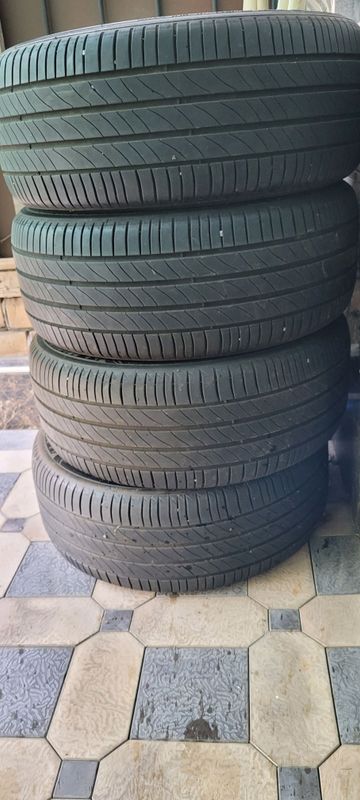 Шины для авто Шины для авто